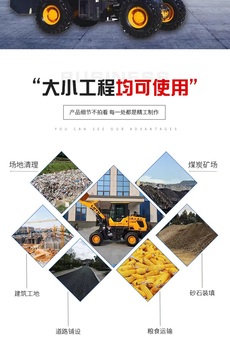 135a4fab80ca7dc29c12f3735b3385