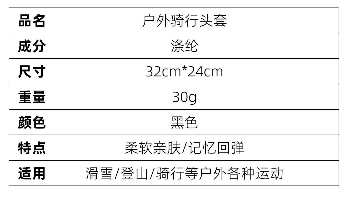 501新_04