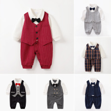 �羳Ӥ����װ��������������������������ʿ����baby clothes