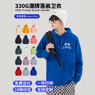 2025�¿�400g�ذ���糱���A���Bñ�����l��ñ���ЬF؛���lӡlogo
