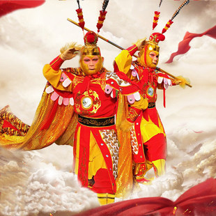 �O����·��������ݳ������b�R����}���ݷ�86������ӛ���b������