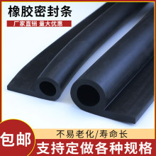 9��P���ܷ�l���zֹˮ�lP����ĥˮ�l�T��ˮ�l���zֹˮ����ײ�z�l