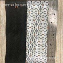 ʯīϩlƬlĤů֌USBoϥo5VUٟ{늟Ĥ