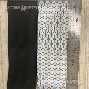 ʯīϩlƬlĤů֌USBoϥo5VUٟ{늟Ĥ