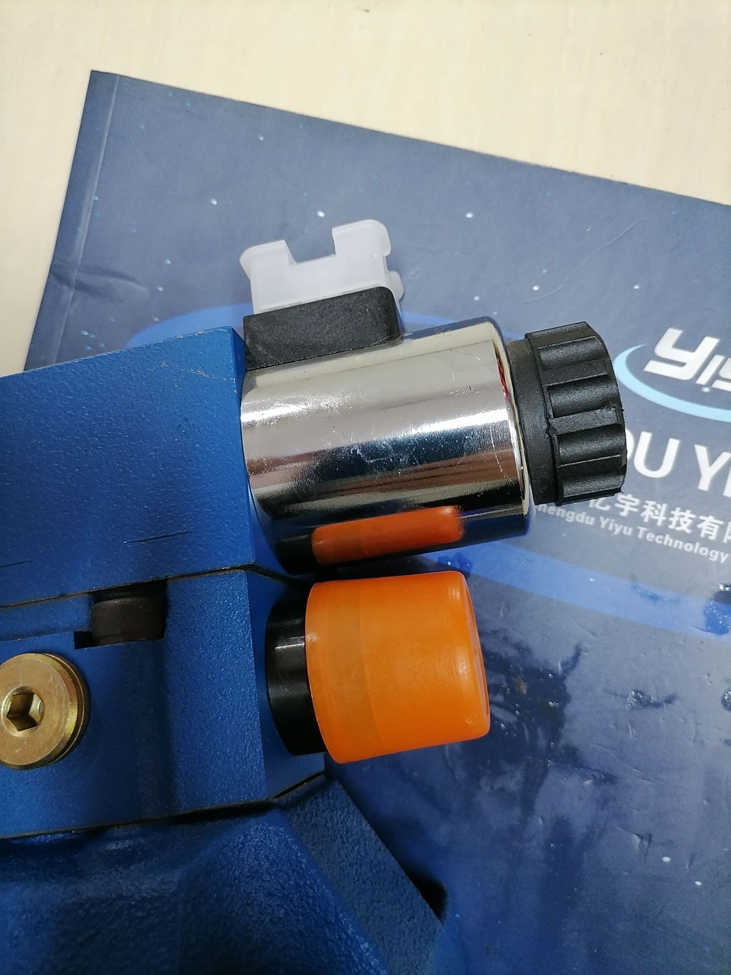 力士乐溢流阀DBW20A1-5X/315XY-6EG24N9K4现货供应