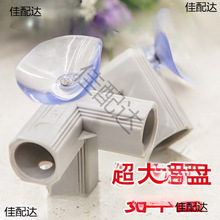 �Α�������䓹���ͨ�냺�҃ȷ��o������������Öř����