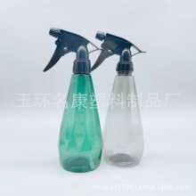 ����1L�≺ʽ�{������ �ƾ�����ˮ���Fƿ�����坍 �����߉���ˮ��