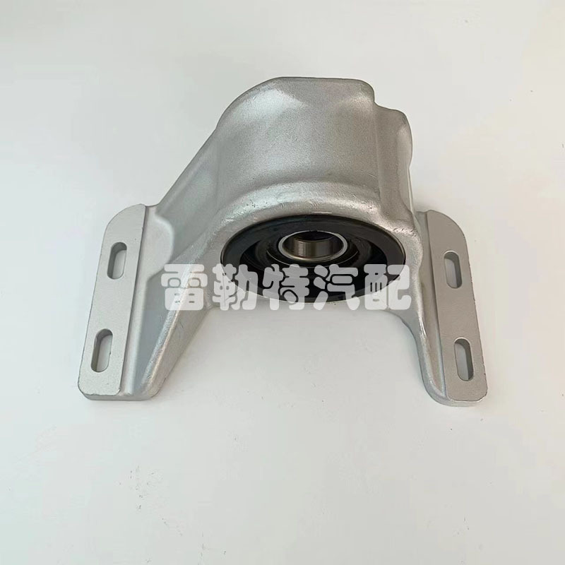 gG+cjPqtyNRshAcdJLmje5KrlxRhF0mbPCq2