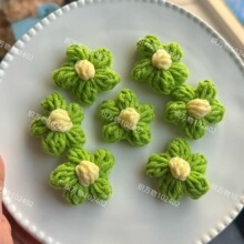 �ﶬ��ë����ܽ��4�����Ʒ�����껨�ֹ��h��Ьñ���������o��