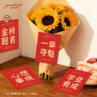 ����}���R���tɫϲ�c�߿����I�͌W��ף����Ƭ���W����ֶY�b�