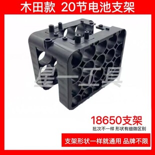 ľ����늄ӹ���5��10��15��20��늳�֧�̶ܹ��ȼ�늳ؿ��ͨ��