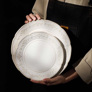 �͹Ōm͢�����L�մɿ��ȱ������b�G׃����豭����ͱP�c�ıP�M��