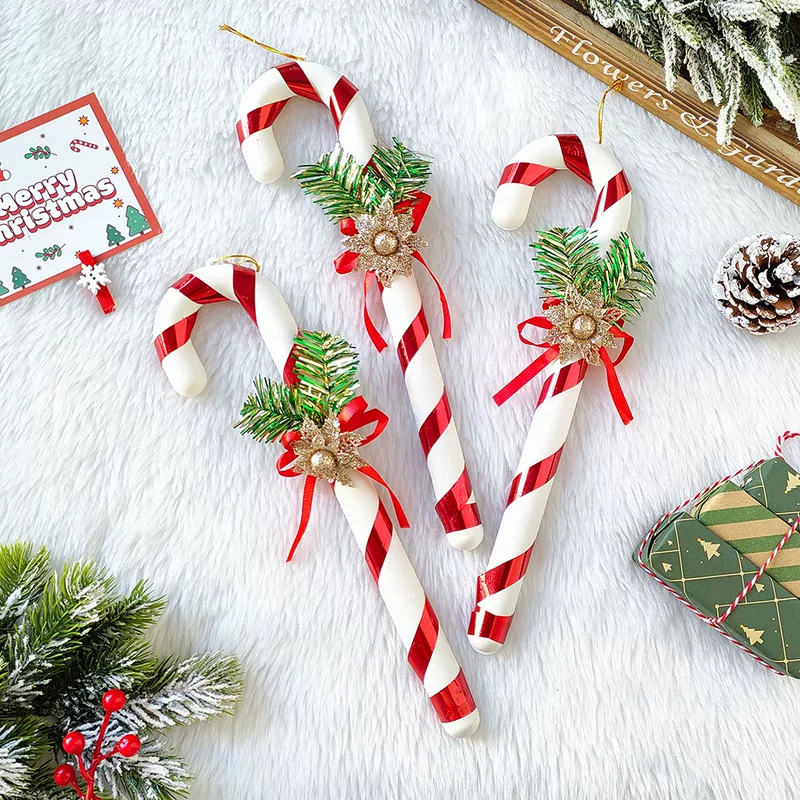 Christmas decorations, pendant, Birthday gift