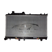 ����SUBARU LEGACYˮ��X4511AG021 45119FG040 45111AJ10A
