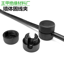 21ƿwʽ늾w늾̶A֩MϾ