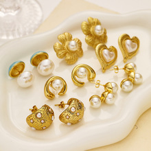 �W�����N�߼����18k���P䓶��Ů ��ʽ�͹Ő��������䓶��hŮ