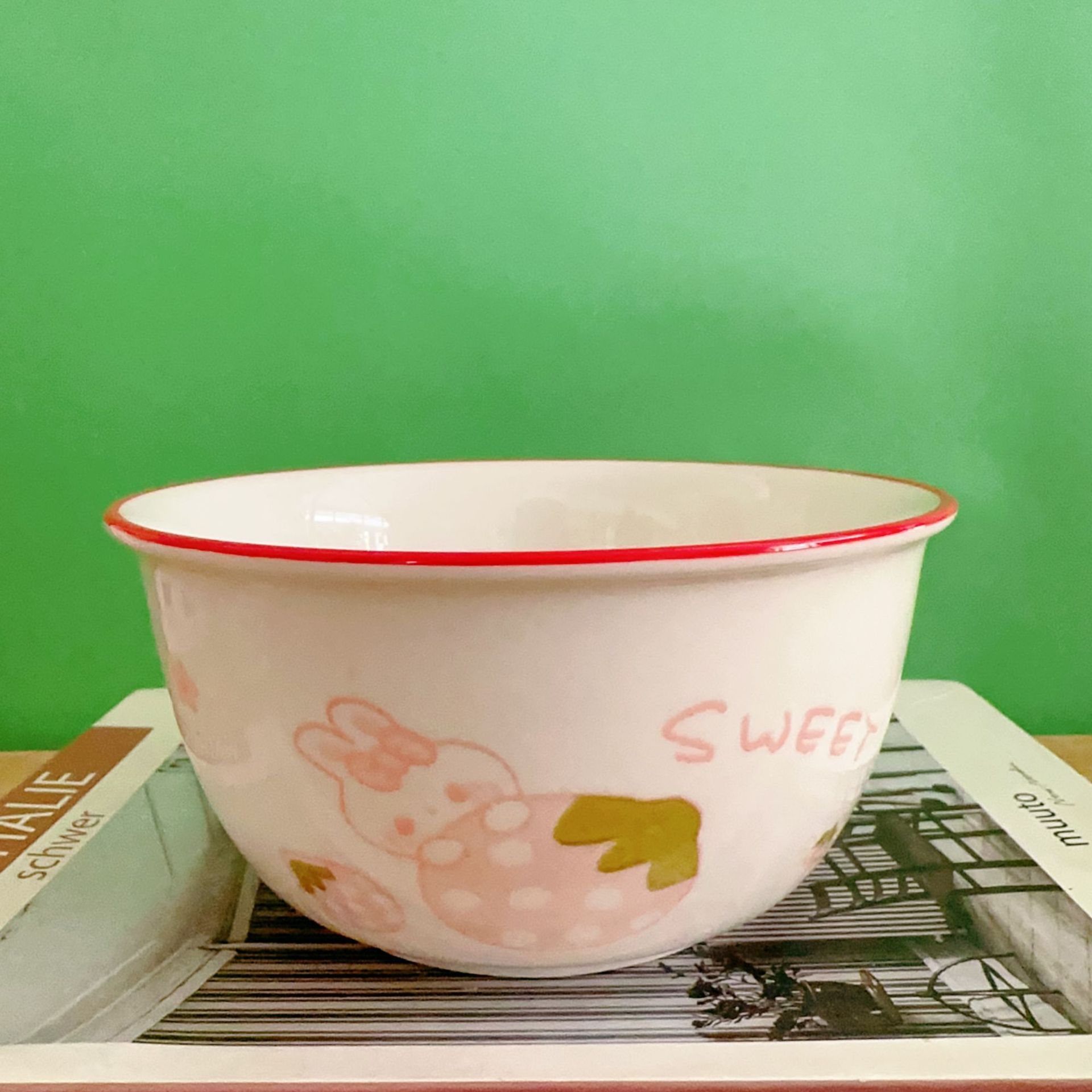 微信图片_20231129142035