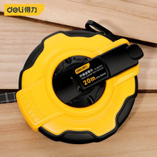 �����w�SƤ���߰��z��ˮƤ��50��/30��/20�׹������سߜy���ߺг�