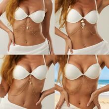 �羳������Ʒɳ̲�ԸбȻ����������¿�Ǳ��������׹������