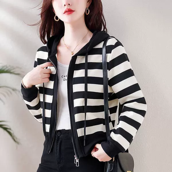 Black [high quality factory direct sales]
