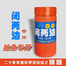 Դ�^�S���f�¡��C���_���a�~���~���I����ͺ�Сș�C�����ӄ�