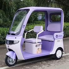 綯ֳһʿŮʿ˴綯ֳ