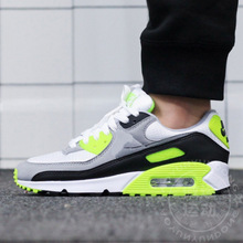 LH����ЬMax90��35-47����a��|��Ь�\�����e�p���ܲ�Ь��a�羳