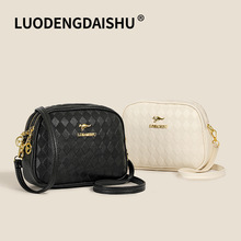 �|��б���Ů2024���¿�ٴ�������e�μ�����Ӵ��������ꋌ����