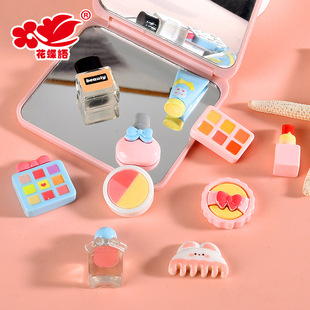 ���滯�yƷ��֬���diy �ֹ�diy�����֙C�������N�l������耳׿�