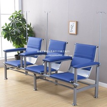 �t��ɳ�l�c��ݔҺ�ӹ��T�\���tԺ�ε���μӺ�����ݔҺ���\������