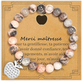 手链;项链;手串