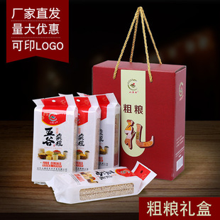 �ּZ�Y��4�� �p������b���﹝�YƷ�Y���S�ֶY���ֶY����s�Z�Y��