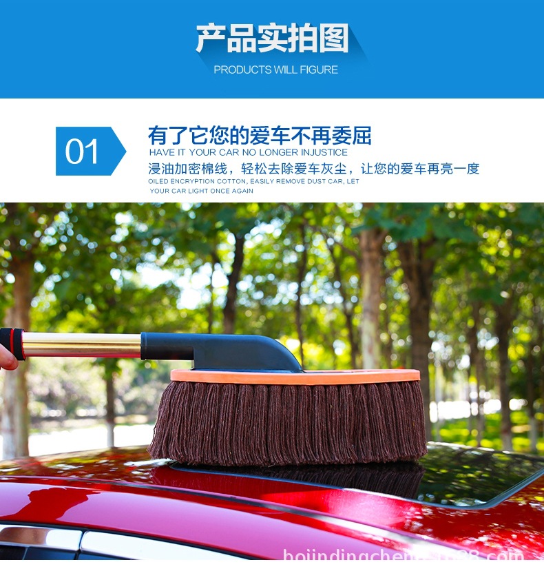 tb_image_share_1648905018228.j