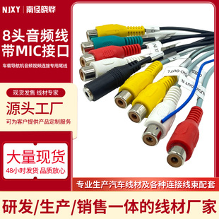 ��܇��׿�пش��������C���� ܇�d�����x8�^RCA���l����4G���۾�