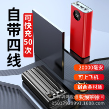 َ2.5A䔵@늌20000XϽƄԴ