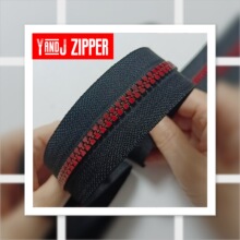5����֬ע����װ��װ��������ע�����������޷����� PR016