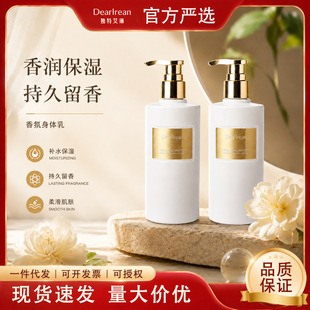 ���ذ���������w��250ml�ﶬȫ���aˮ�̝������ُ���l���ֶY
