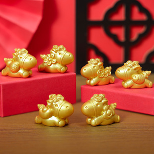 ΢���^��Ф�S���R����Ҿ�����܇�d�����֬diy��ˇ�b�ƷС�[��