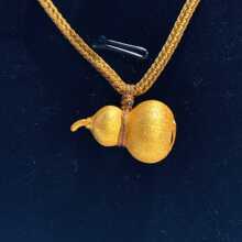 S925���y���z���J���K������ʽ���z�ŷ�僽𸣵�����ë����i�