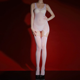 ���x���{�Ը���wȤ�ڽz�m����5D�LͲ�m��Ó�R���������B�wȫ��