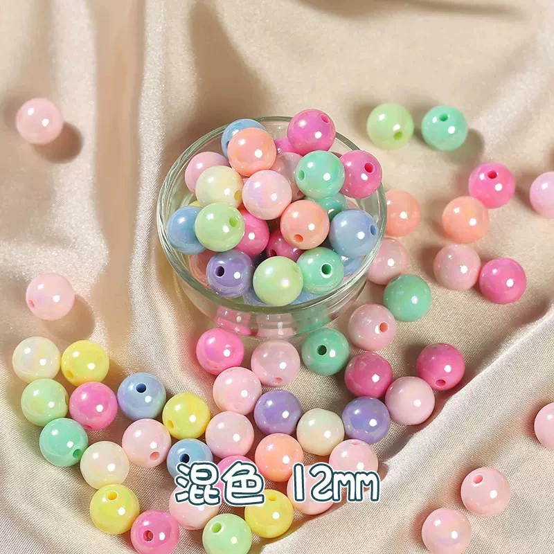 Реалистичная игровой еды, маленькая бутылочка, ручная работа