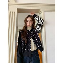 ��ÿ��r С�����cƴ�ӗl�yᘿ���Ů�＾�¿����ܛŴ�_������