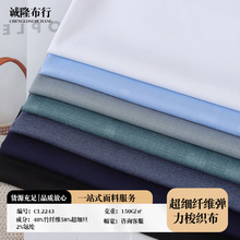 �F؛���w�S���Ứ�󿗲� �����w�S�����󿗲� �߶���ʿ�r������