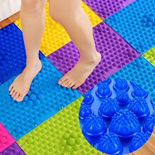 С���Sָ���峬ʹ�� 39*29cm 1Ƭ