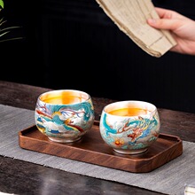 ���P�������y�豭���˱��������Æα������߷��C��K���ֶY���b