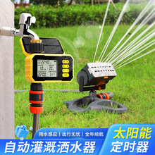 ̫ܶrԄӹȈ@ˇ{u[ʽˮ@ƺˉ