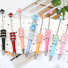�羳�¿��M荴���P�p���ع������ӹP���ֵ���DDIY�A��P