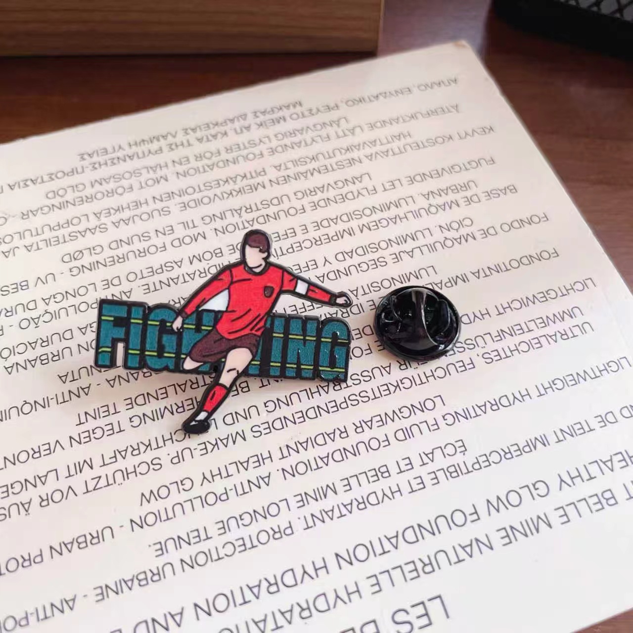 A5F45E8A3A6A94A457B52DFDA2152C