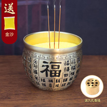 �S�~�ٸ�����t��������t����ؔ�񹩷��҃Ⱦ������޹�t�ی���