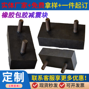 ���z���z�p���K���F���p�^�ݼy�C�p���|�p�𾏛_�z�K���μ�����